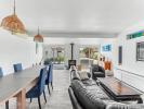 Vente Maison Portet-sur-garonne  31120 6 pieces 154 m2