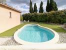 Vente Maison Encausse  32430 5 pieces 145 m2