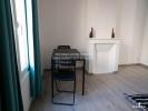 Location Appartement Havre  76600 2 pieces 33 m2