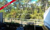 Vente Appartement Notre-dame-de-monts  85690 3 pieces 58 m2