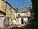 Vente Maison Mondoubleau  41170 5 pieces 229 m2