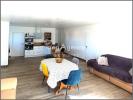 Vente Maison Soullans  85300 4 pieces 91 m2