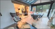 Vente Maison Saint-gervais  85230 6 pieces 137 m2