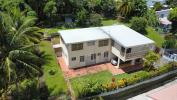 Vente Immeuble Fort-de-france  97200 7 pieces 223 m2