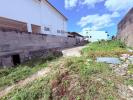 Vente Terrain Fort-de-france  97200 330 m2