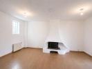 Vente Maison Groslay  95410 5 pieces 102 m2