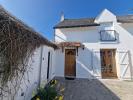 Vente Maison Ozoir-la-ferriere  77330 6 pieces 127 m2