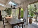 Vente Maison Avignon  84000 7 pieces 211 m2