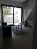 Location Appartement Talence  33400 2 pieces 22 m2
