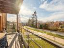 Vente Appartement Gap  05000 3 pieces 62 m2