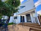 Vente Maison Saint-pierre  97410 6 pieces 130 m2