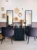 Vente Commerce Gujan-mestras  33470 2 pieces 33 m2