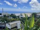 Vente Maison Sainte-clotilde  97490