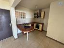 Vente Appartement Tampon  97430