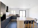 Vente Maison Merville 31330 4 pieces 85 m2
