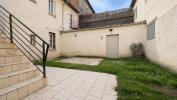 Vente Appartement Louvres  95380 3 pieces 56 m2