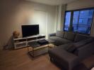 Location Appartement Paris Rue Louis Boilly 75000 2 pieces 40 m2
