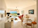 Vente Appartement Cagnes-sur-mer 06800 3 pieces 70 m2
