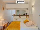 Vente Appartement Cannes  06400 22 m2