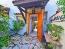 Vente Maison Bandol  83150 2 pieces 47 m2