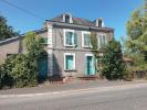 Vente Maison Crevant  36140 6 pieces 130 m2