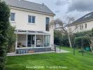 Vente Maison Nantes  44300 4 pieces 108 m2