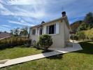 Vente Maison Deauville  14800 4 pieces 85 m2
