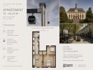Vente Appartement Villeneuve-saint-georges  94190 3 pieces 42 m2