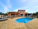Vente Maison Ales  30100 7 pieces 190 m2