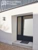 Vente Maison Laval  53000 6 pieces 97 m2