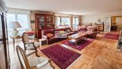 Vente Appartement Versailles  78000 5 pieces 152 m2