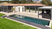 Vente Maison Carcassonne  11000 7 pieces 219 m2
