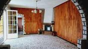 Vente Maison Esmery-hallon  80400 3 pieces 80 m2