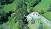 Vente Maison Violay  42780 4 pieces 100 m2