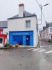 Vente Maison Groix  56590 4 pieces 145 m2