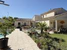 Vente Maison Malijai  04350 9 pieces 182 m2