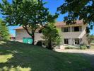 Vente Maison Saint-bonnet-des-bruyeres  69790 5 pieces 156 m2