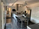 Vente Maison Vred  59870 6 pieces 150 m2