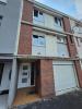 Vente Maison Fort-mardyck DUNKERQUE 59430 5 pieces 120 m2