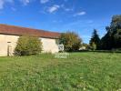 Vente Maison Saint-martin-des-champs  78790 2 pieces 160 m2