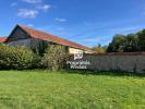Vente Maison Saint-martin-des-champs  78790 184 m2
