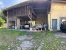 Vente Maison Saint-martin-des-champs  78790 180 m2