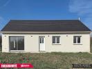 Vente Maison Breteuil  27160 4 pieces 85 m2