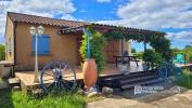 Vente Maison Vernon  07260 5 pieces 127 m2