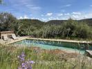 Vente Maison Saint-jean-du-pin  30140 5 pieces 142 m2