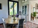 Vente Maison Rousson  30340 4 pieces 170 m2