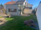Vente Maison Reims  51100 8 pieces 189 m2