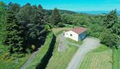 Vente Maison Tarare  69170 6 pieces 120 m2