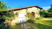 Vente Maison Mugron  40250 7 pieces 275 m2