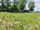 Vente Terrain Soussans  33460 800 m2